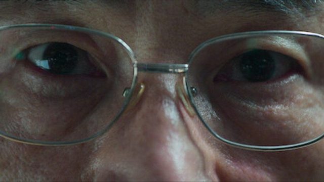 Anomalías S01E10