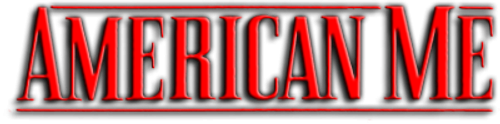 Santana ¿Americano yo?