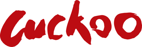Cuckoo