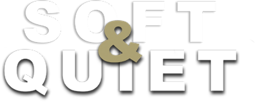 El club del odio
