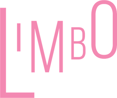 En el limbo