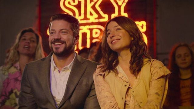 Cielo grande S02E04