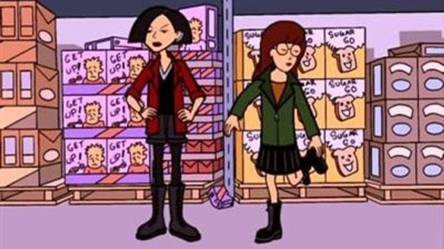 Daria S04E09