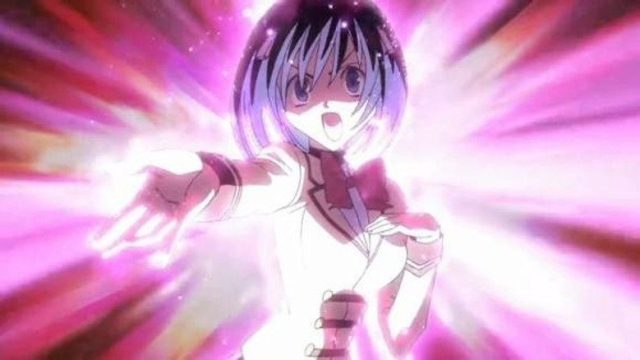 健全ロボ ダイミダラー S01E06