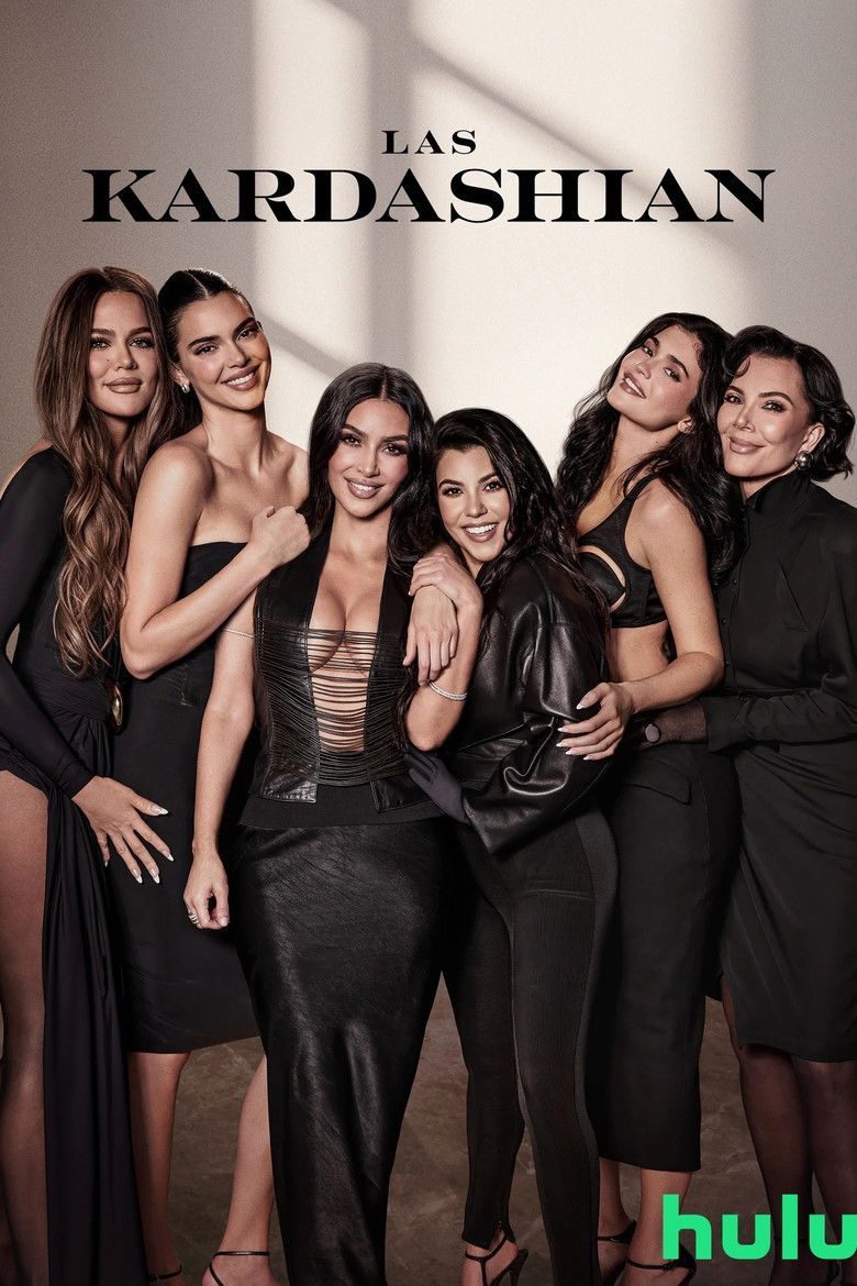 The Kardashians Temporada 7