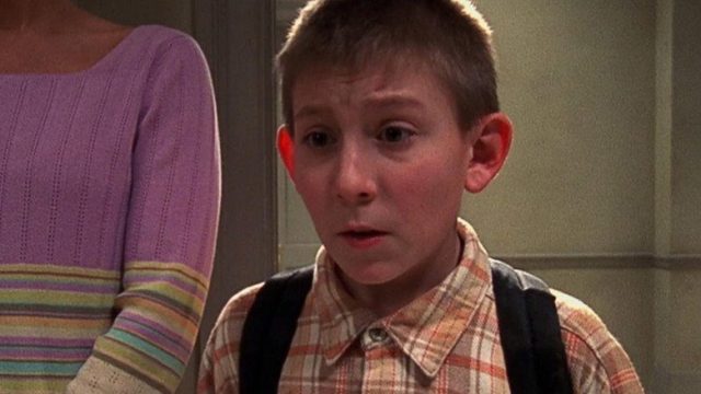 Malcolm el de en Medio S05E18