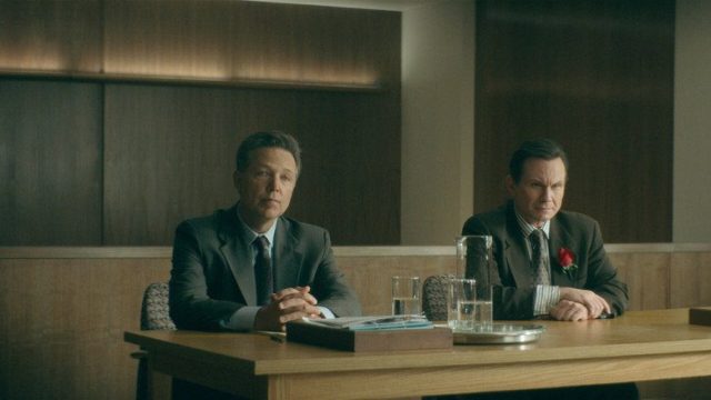 Dirty John S02E06