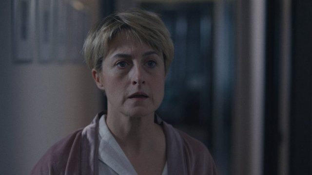 Enciclopedia de Estambul S01E03