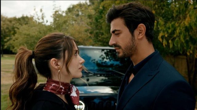 Arafta S01E03