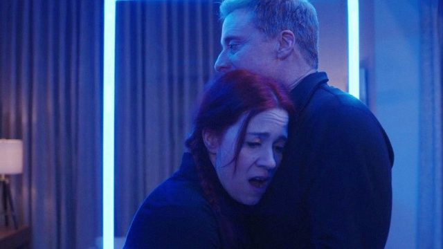 Resident Alien S03E02