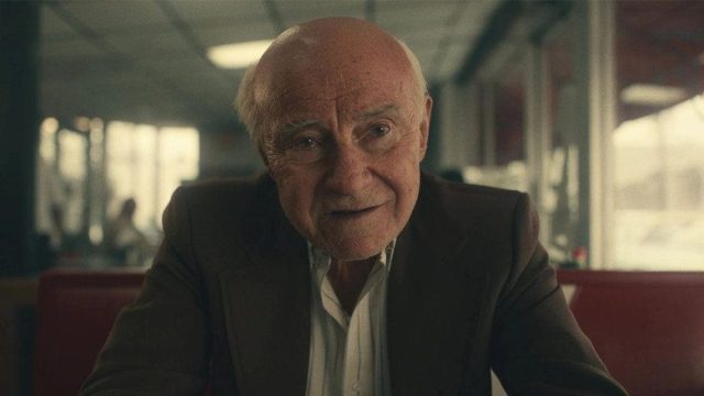 Mike: Mas allá de Tyson S01E02