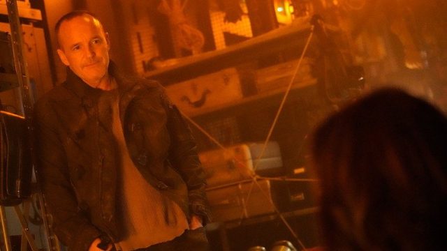 Agents of S.H.I.E.L.D S06E05