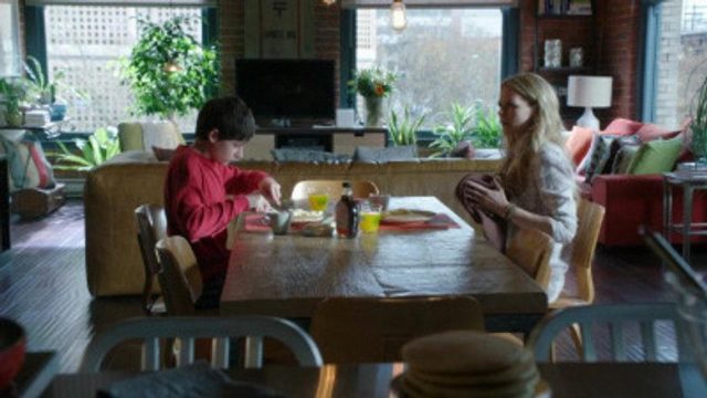 Érase una vez S00E04