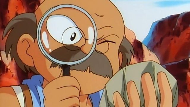 Pokémon S01E46