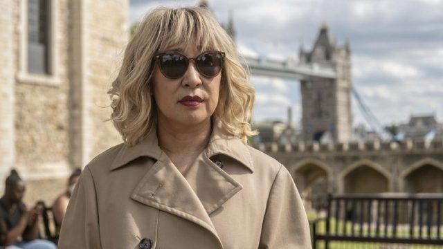 Killing Eve S04E02