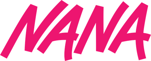 Nana