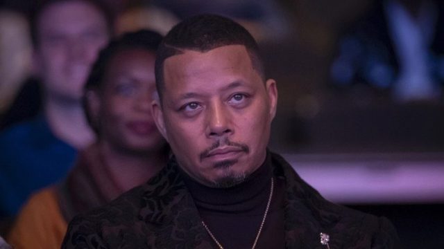 Empire S05E15