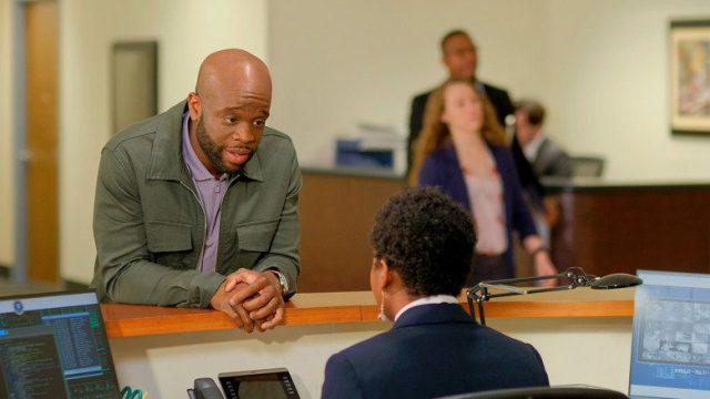 Killing It S02E07