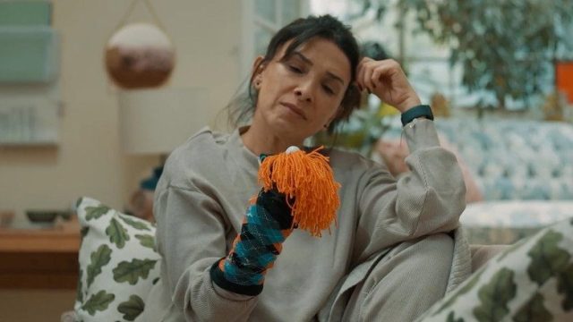 Chavorrucos S01E05