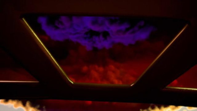 LEGO DREAMZzz S00E17