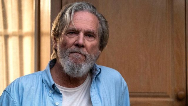 The Old Man S02E05