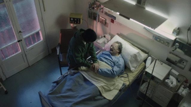 El marginal S05E04