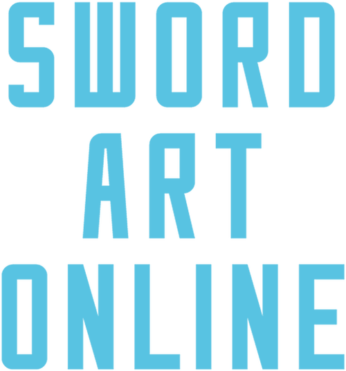 Sword Art Online