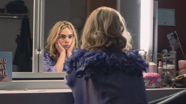 I Hate Suzie S02E03