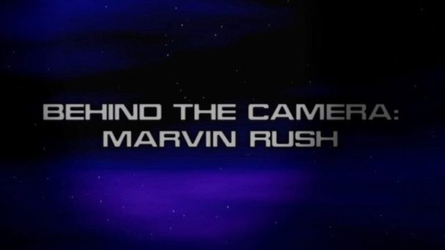 Viaje a las estrellas: Enterprise S00E33