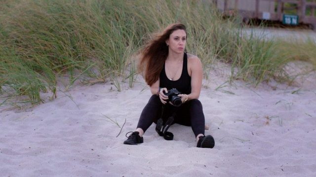 Casey Anthony: Where the Truth Lies S01E02