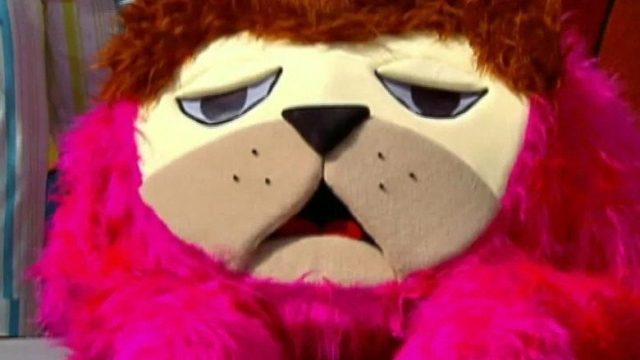 María de Todos los Ángeles S01E06