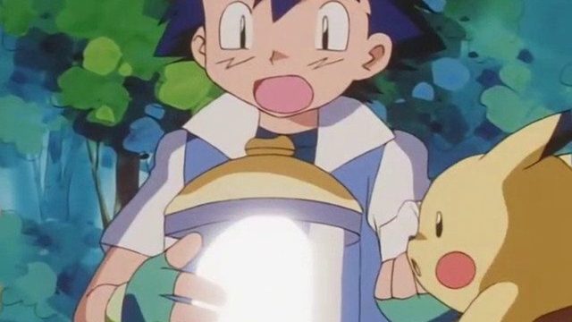 Pokémon S05E49