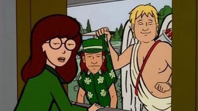 Daria S03E04