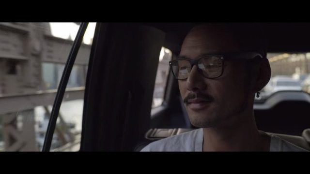 De cita en cita S01E03