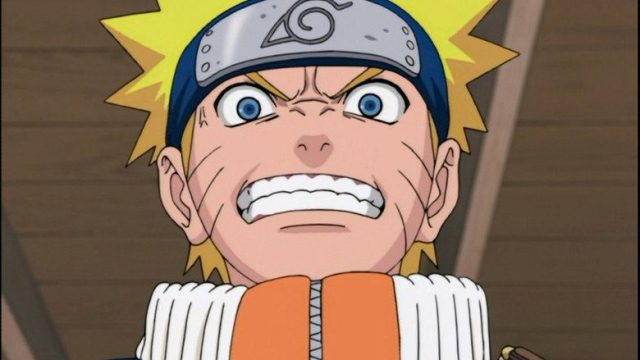 Naruto S02E90