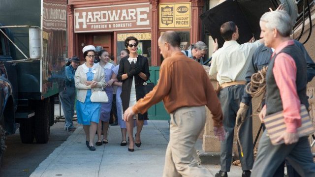 FEUD S01E03
