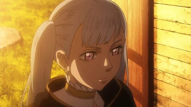 Black Clover S01E07