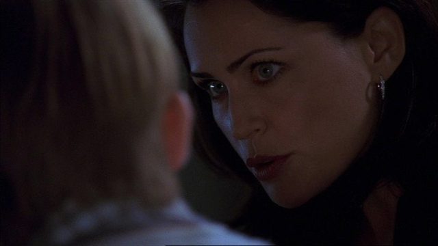 24 Horas S06E21
