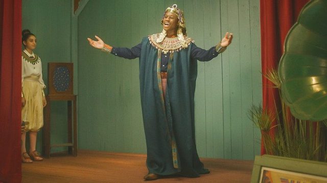 Theodosia S01E18