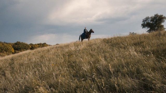 El Último Reino S03E10