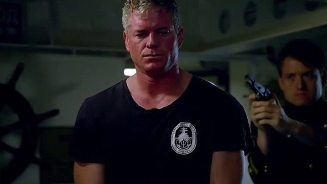 The Last Ship S01E08