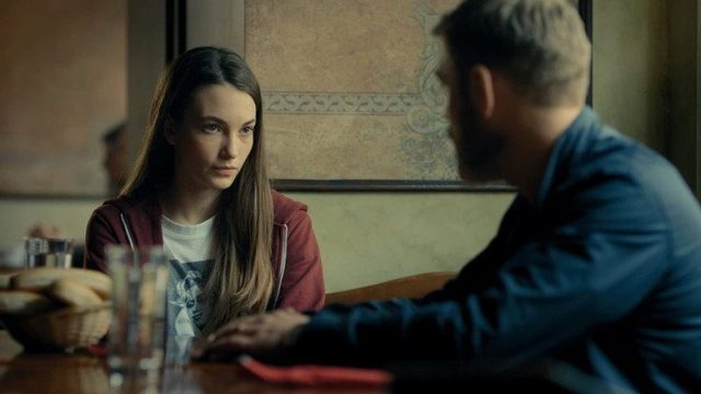 Box 21 S01E05
