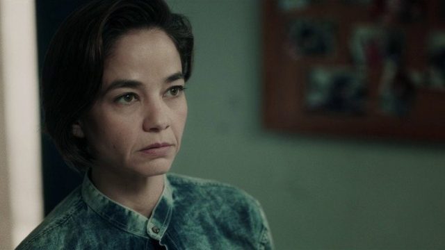 Un chico malo S01E08