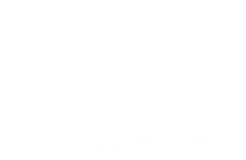 Linterna Verde: La serie animada