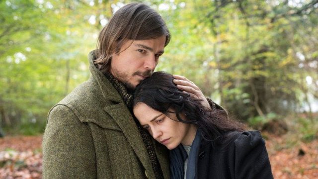 Penny Dreadful S02E07