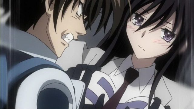 健全ロボ ダイミダラー S00E01