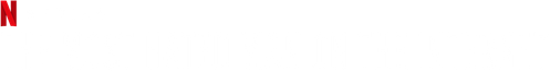 El hombre más odiado de internet
