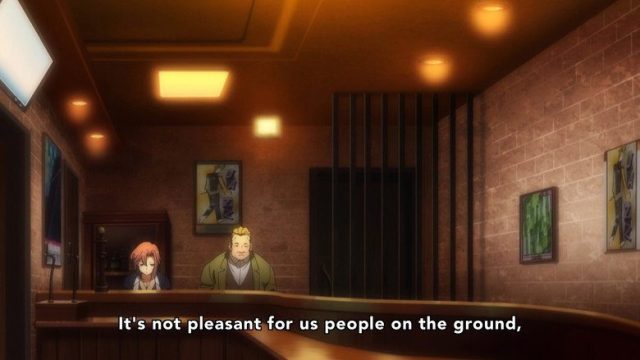 Sousei no Aquarion S03E06