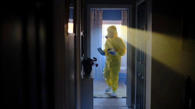 Litvinenko S01E02