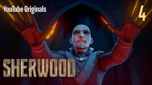 Sherwood S01E04